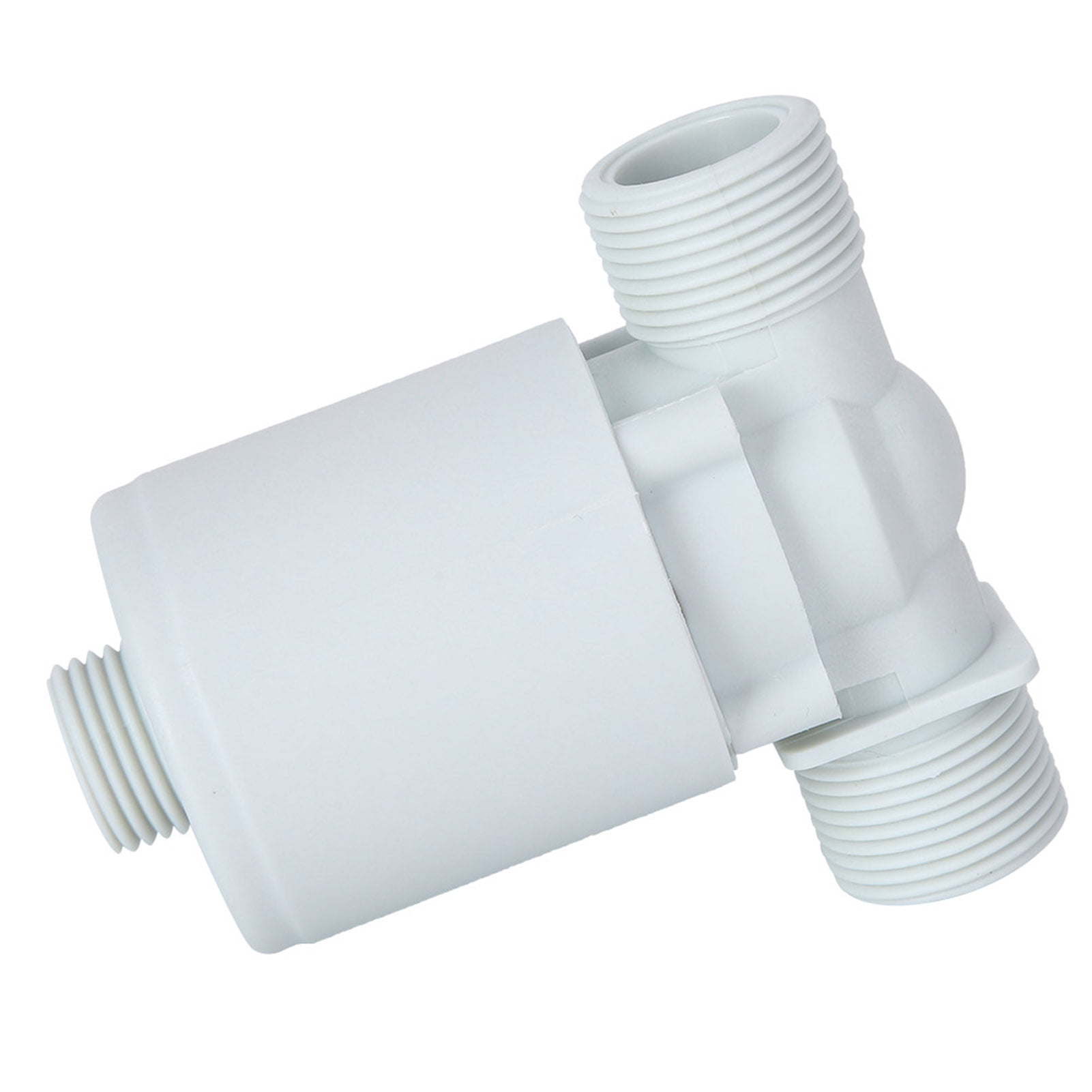 Floating Valve Automatic Water Control Valve 3/4in Floating Valve