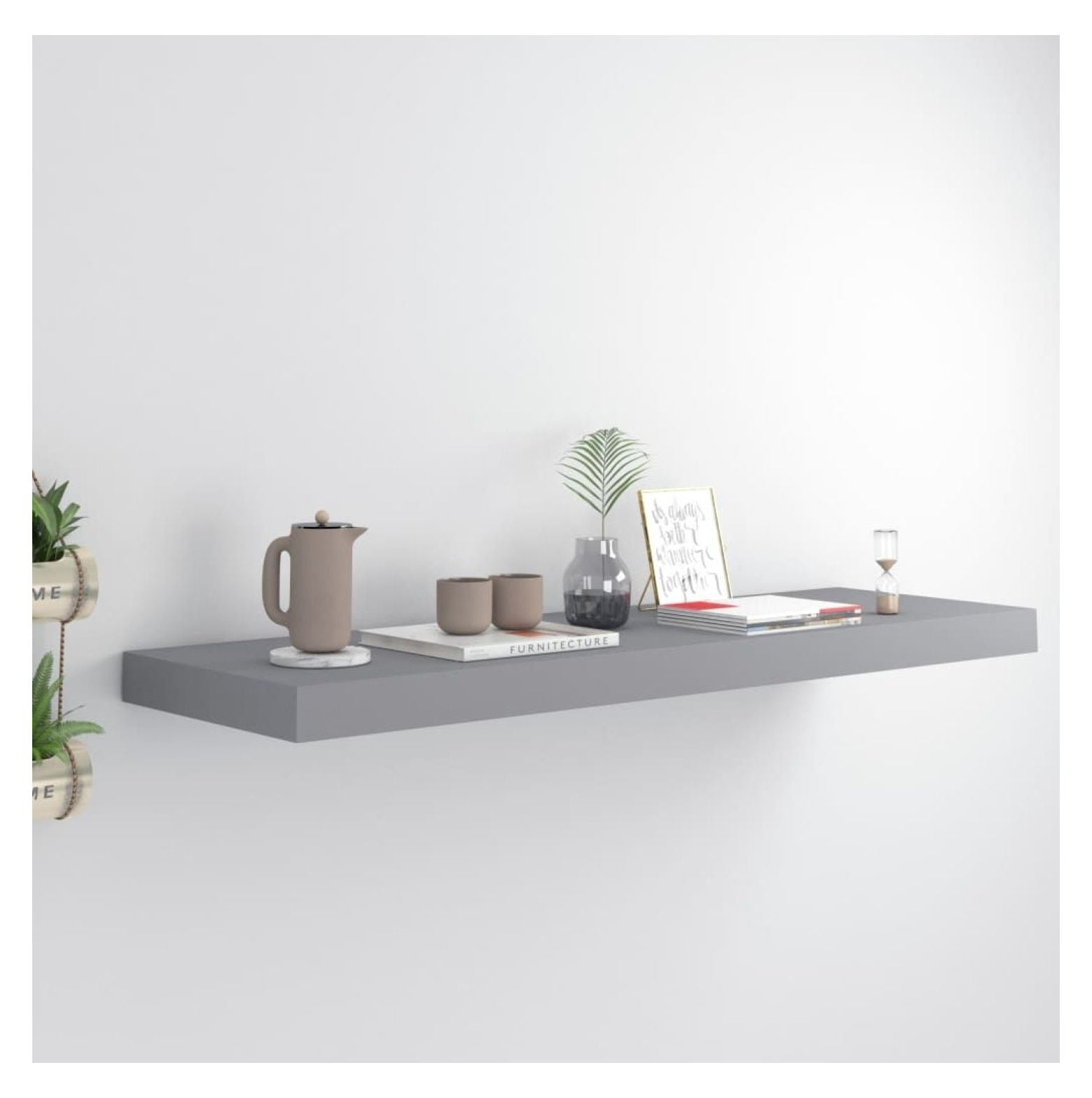 Diamond Packaging 1000 Graue Versandbeutel – 15,2 X 22,9 Cm, Robust & Recycelbar (6.5x9 Zoll)