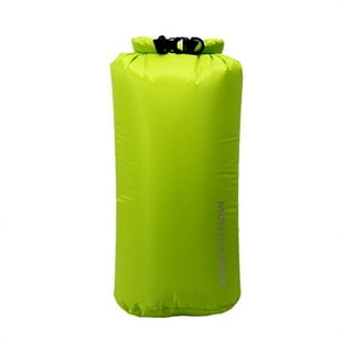 Sea to Summit Lightweight Dry Bag 8 Liter / Olive Green