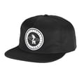 thumbnail image 1 of Floating Waterproof Snapback Hat, 1 of 11