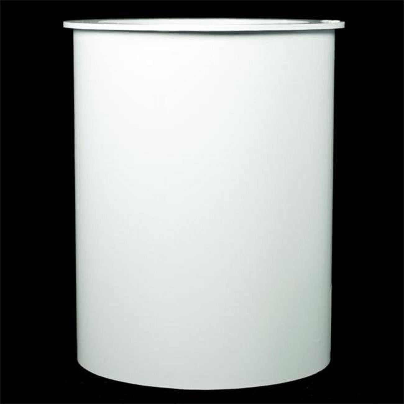 Floating Weir Skimmer Pool Basket