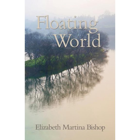 Floating World (Paperback)