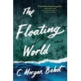 thumbnail image 1 of Floating World - Hardcover, 1 of 1