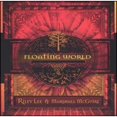 thumbnail image 1 of Pre-Owned Floating World, 1 of 1