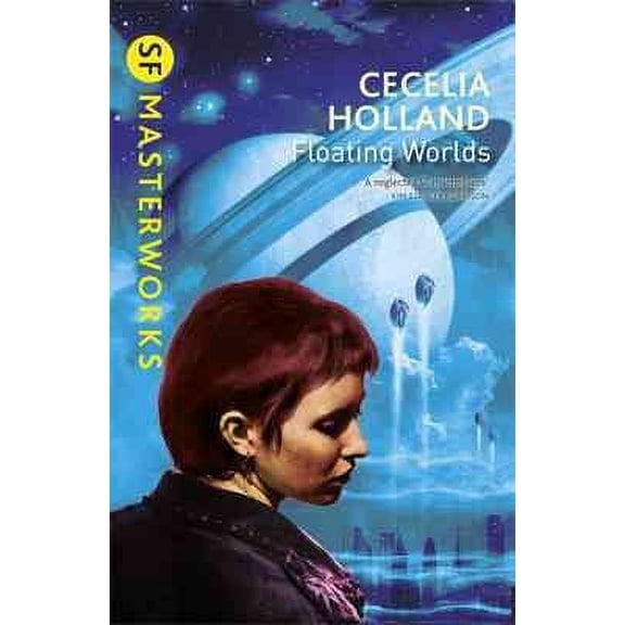 Floating Worlds