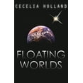 thumbnail image 1 of Floating Worlds, (Paperback), 1 of 1