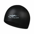 Floating for Adults Swim Caps For Women Men Adults Youths Kids Easy To