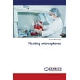 thumbnail image 1 of Floating microspheres (Paperback), 1 of 1