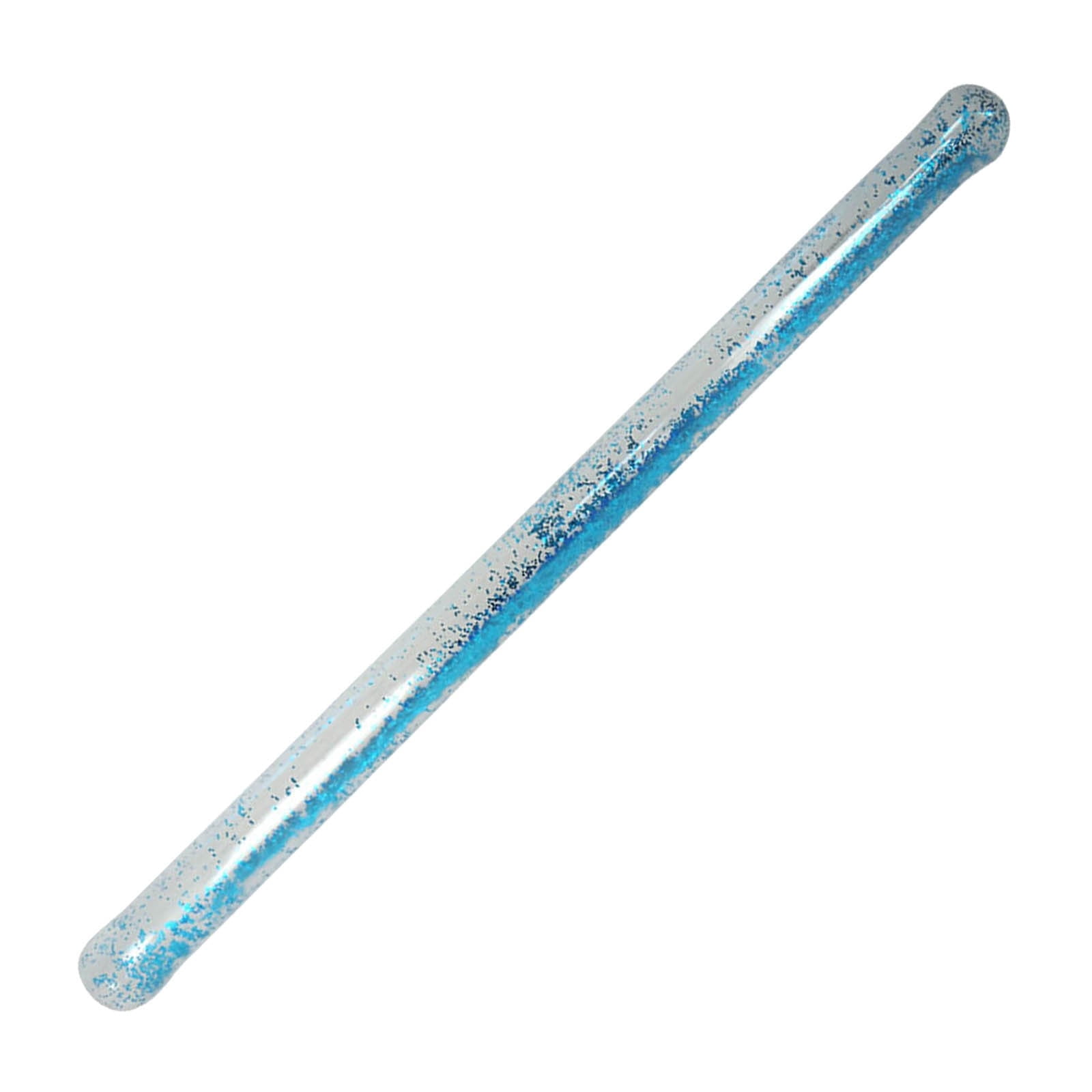 Pool Tube Stick Floating pool foam tube:Nilnehc Outdoor Inflatable Pool Noodle 3.4X58 ...