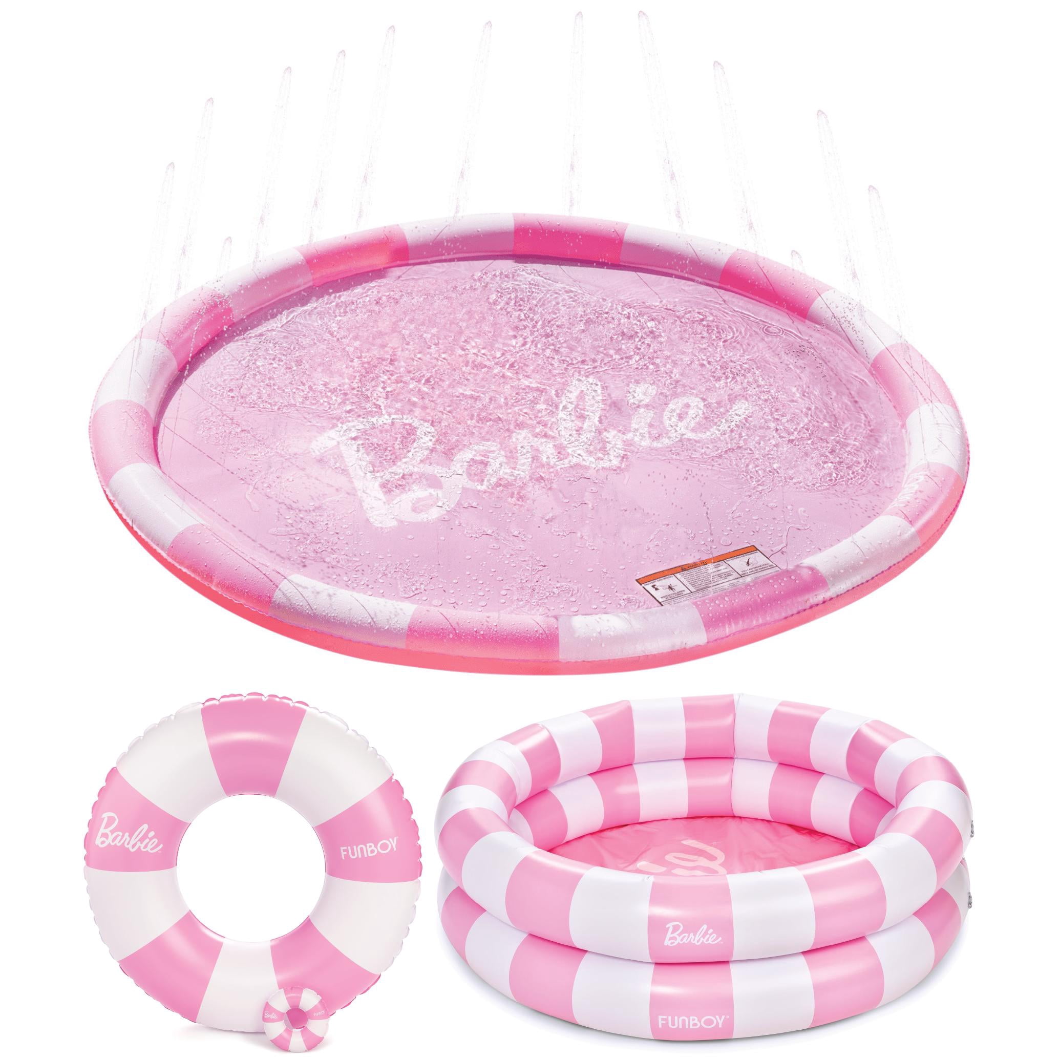 Floatlife Barbie Pack