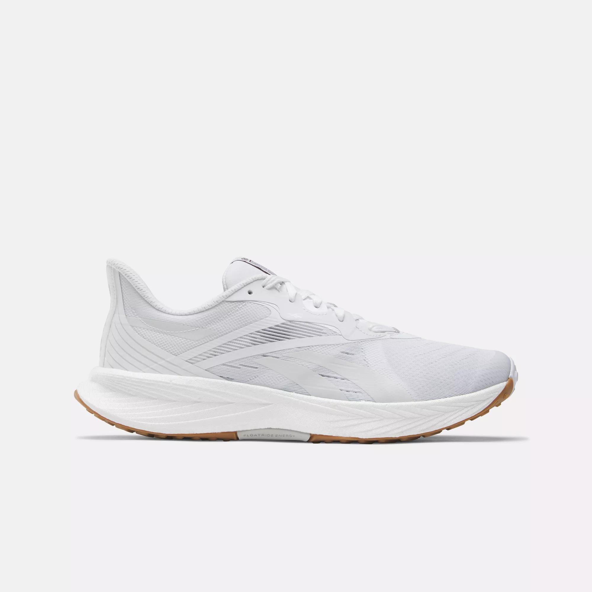 floatride run panthea men's running shoes