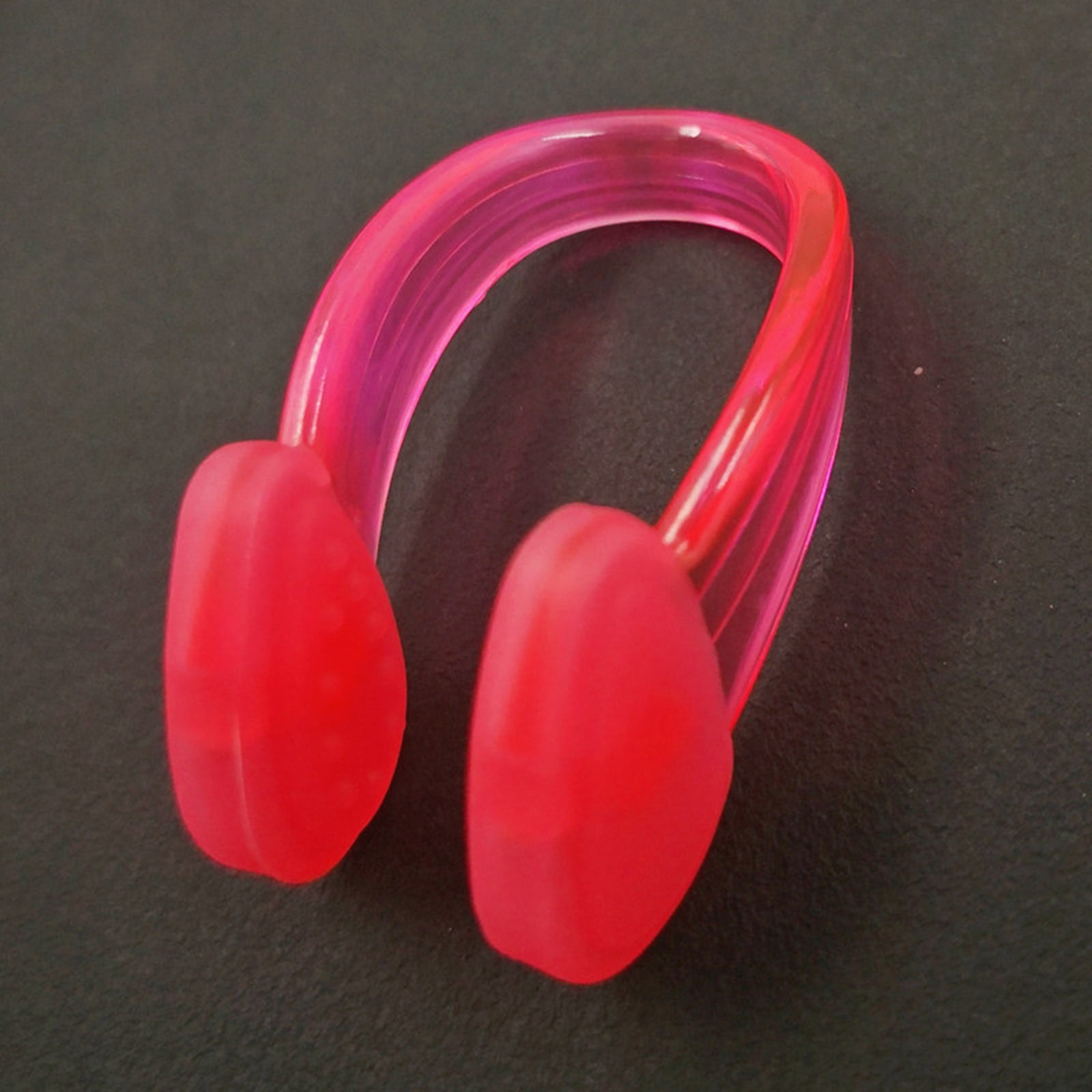 Floats Pool Adult Swimming Nose Clip New Silicone Nose Clip Soft And
