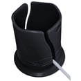 thumbnail image 1 of Floatsup® Cup Drink Holder, 1 of 10