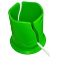 thumbnail image 1 of Floatsup® Cup Drink Holder, 1 of 10