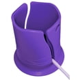 thumbnail image 1 of Floatsup® Cup Drink Holder, 1 of 10