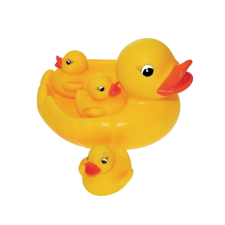 https://i5.walmartimages.com/seo/Floaty-Families-Ducks-from-Deluxebase-Floating-Bathtub-Toys-For-Kids-Floaty-bath-tub-including-duck-mummy-and-three-baby-duckling-toys_c81b5068-e5de-40ce-a782-5242d9e3a12e.0a742ab911780a87be6418a728abaaea.jpeg?odnHeight=768&odnWidth=768&odnBg=FFFFFF