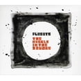 thumbnail image 1 of Flobots - The Circle In The Square - Music & Performance - CD, 1 of 1
