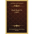 thumbnail image 1 of Flock Book V4 (1907) (Paperback), 1 of 1