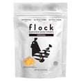 thumbnail image 1 of Flock Chicken Skin Crisps, Original, 6 Ounce, 1 of 4