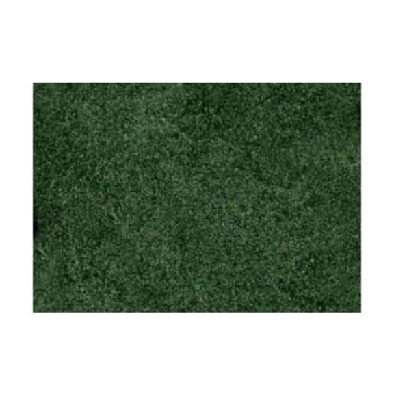 Ziterdes Flock - Dark Green New