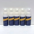 thumbnail image 1 of Flock Free Mosquito and Tick Foam Repellent, 2 oz, 5 Pack, 1 of 4