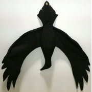 Flock Free Vulture Effigy