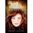 thumbnail image 1 of Flock, 1 of 1