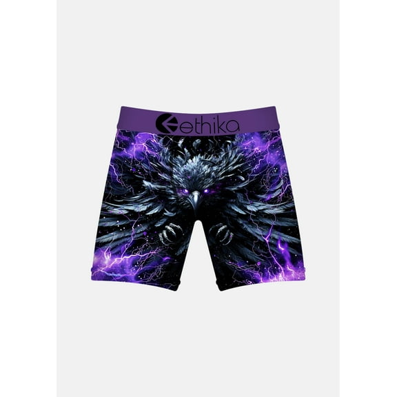 Flock | Toddlers Staple