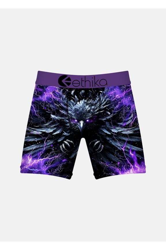 Flock | Toddlers Staple