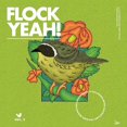 thumbnail image 1 of Flock Yeah! Vol 3, (Paperback), 1 of 1