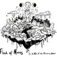 thumbnail image 1 of Flock of Moons - In The Wake Of The Trembling Hand - Music & Performance - CD, 1 of 1