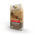 thumbnail image 1 of FlockLeader Recover 911 Poultry Supplement for Chickens, 2.5 Ounce, 1 of 10