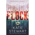 thumbnail image 1 of Pre-Owned Flock, 9798666886403, , Paperback,, 1 of 1