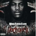 thumbnail image 1 of Flockavelli (CD) (explicit), 1 of 3