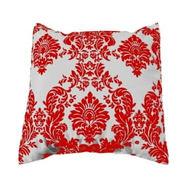 Turquoise Moroccan Geo Decorative Throw Pillow Cover Turquoise Moroccan Geo Decorative Throw Pillow Cover