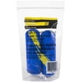 thumbnail image 1 of Flocked Foam Mini Rollers 2/Pkg-4", 1 of 2
