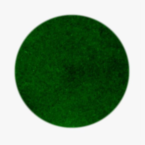 Silhouette Flocked Heat Transfer Vinyl - 9" x 36" Roll - Green