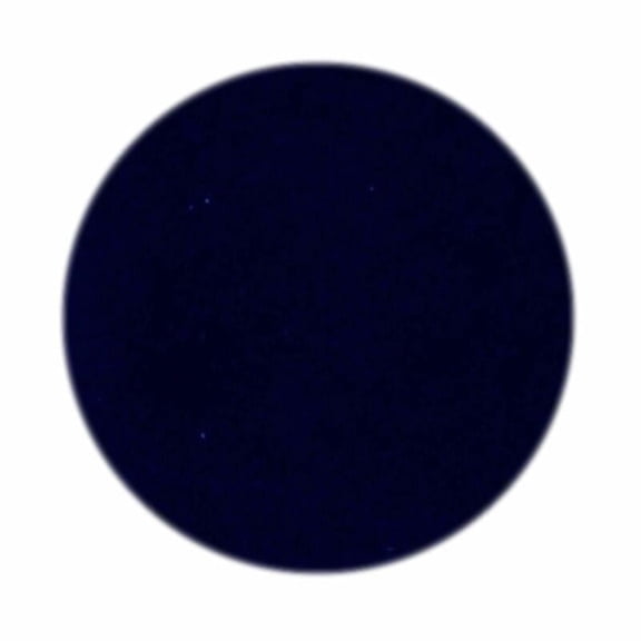 Silhouette Flocked Heat Transfer Vinyl - 9" x 36" Roll - Navy