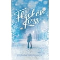 thumbnail image 1 of Flockenkuss: zwischen Apfelpunsch und Zimtsternen, (Paperback), 1 of 1
