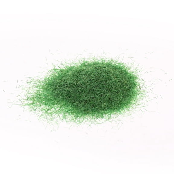 Flocking Applicator,4 Colors Of Static Applicator Of Diy Scenic Colors Of Diy Abs Handle Static Applicator With 4 Diy Scenic Sand With 4 Colors Scenic Sand Table Applicator Set Abs Dsfen