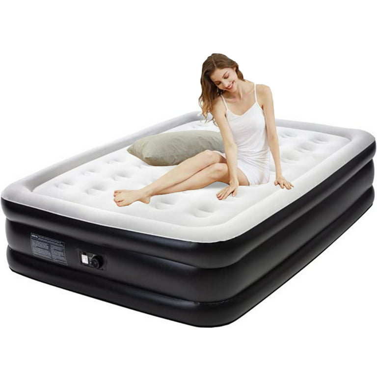 https://i5.walmartimages.com/seo/Flocking-Inflatable-PVC-Air-Beds-Mattresses-for-Home-Indoor-and-Outdoor-Use_6b729971-1610-4d7b-999a-dbdbc45d9cf4.a37ad3b0c12ccbf0d0728ae537f95b30.jpeg?odnHeight=768&odnWidth=768&odnBg=FFFFFF
