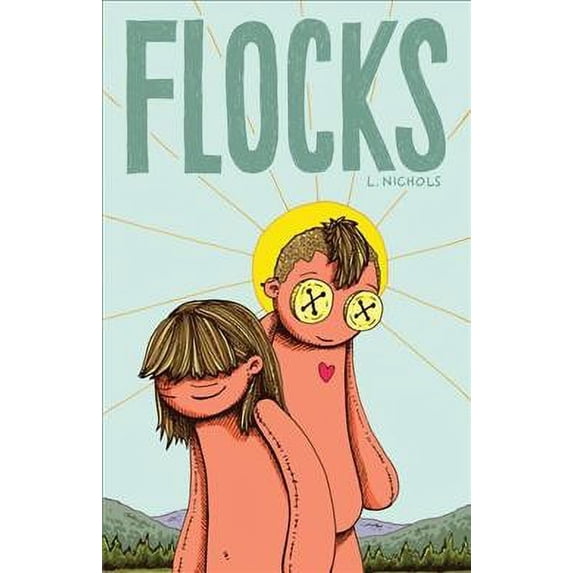 Flocks