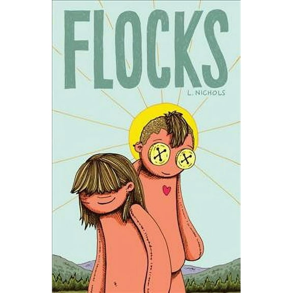 Flocks