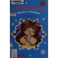 thumbnail image 1 of Pre-Owned Flocons de Neige : Histoire et Bricolages 9780439986830 Used, 1 of 1