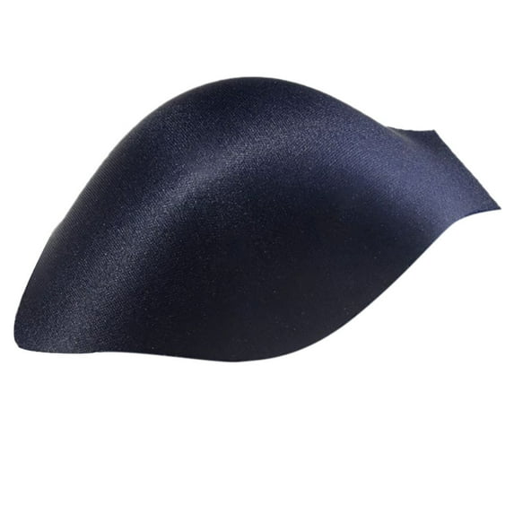 Floenr Mens Swimming Trunks,Fashion Men's Underwear Swim Trunks Three-dimensional Sexy Thick Pad