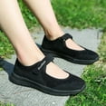 thumbnail image 1 of Floenr Womens Sandals Flip Flops for Women,Fashion Women Shoes Summer Sandals Anti Slip Fitness Running Sports Shoes, 1 of 5