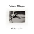 thumbnail image 1 of Floetic Whispers, 1 of 1