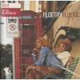 thumbnail image 1 of Floetic, 1 of 3