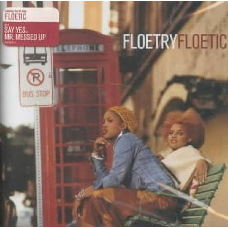 Floetic - Walmart.com