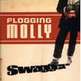thumbnail image 1 of Flogging Molly - Swagger - Music & Performance - CD, 1 of 2